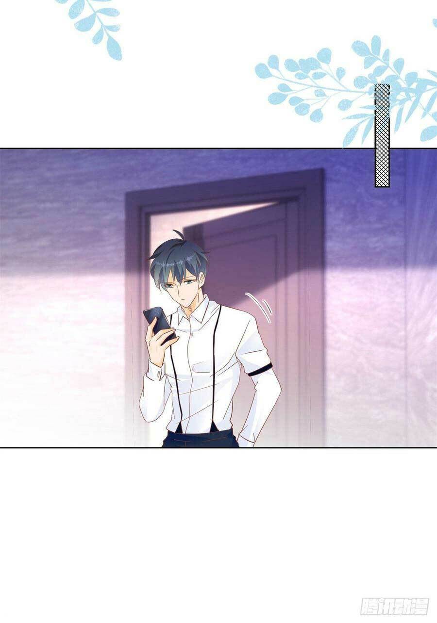 1000 Tư Thế Cưa Đổ Tổng Tài: Chapter 53