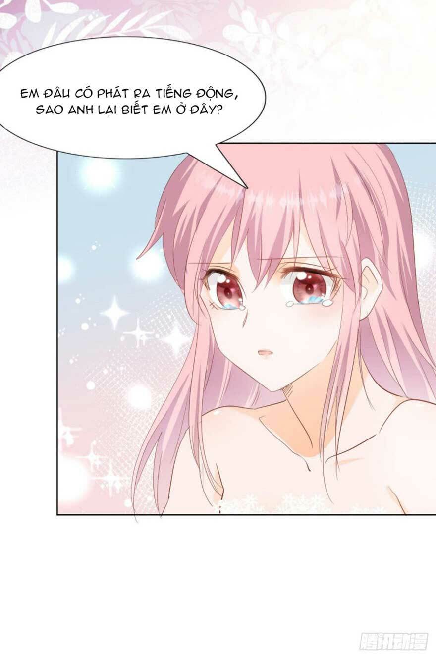 1000 Tư Thế Cưa Đổ Tổng Tài: Chapter 54