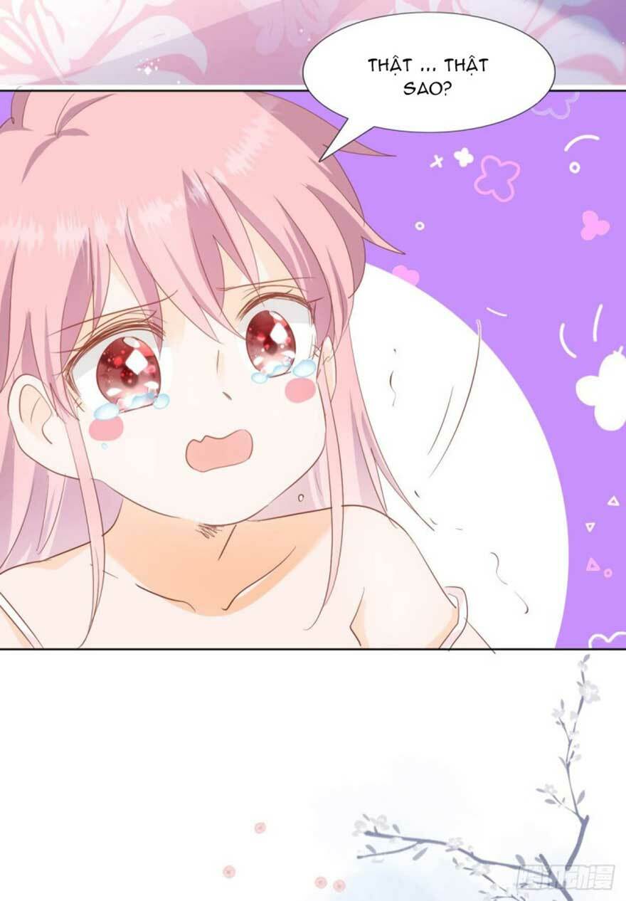 1000 Tư Thế Cưa Đổ Tổng Tài: Chapter 54