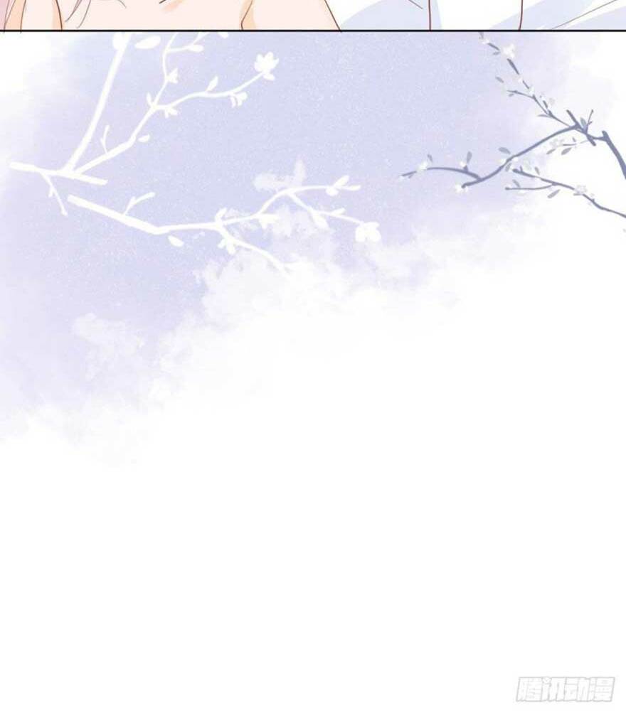 1000 Tư Thế Cưa Đổ Tổng Tài: Chapter 54