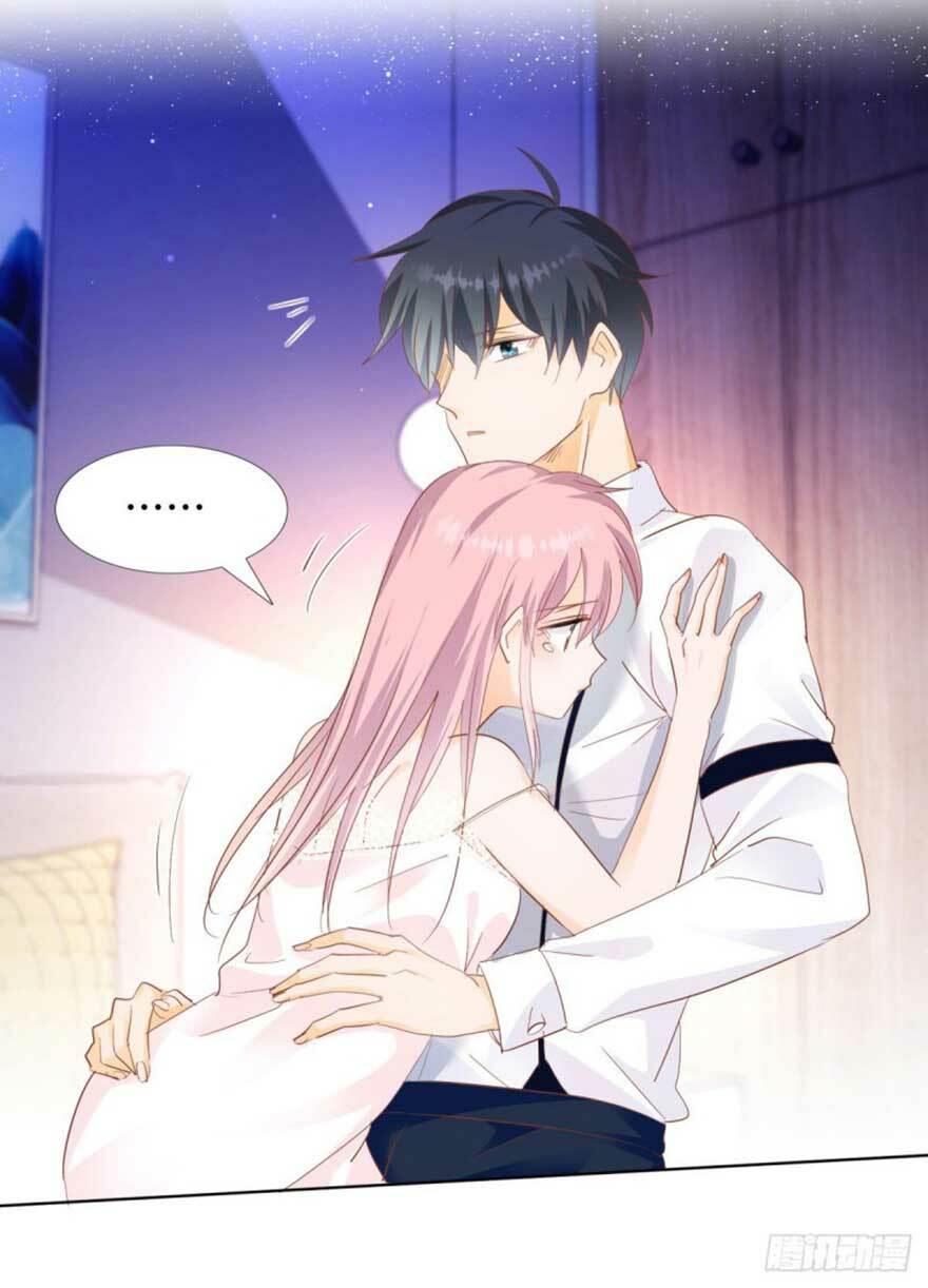 1000 Tư Thế Cưa Đổ Tổng Tài: Chapter 54