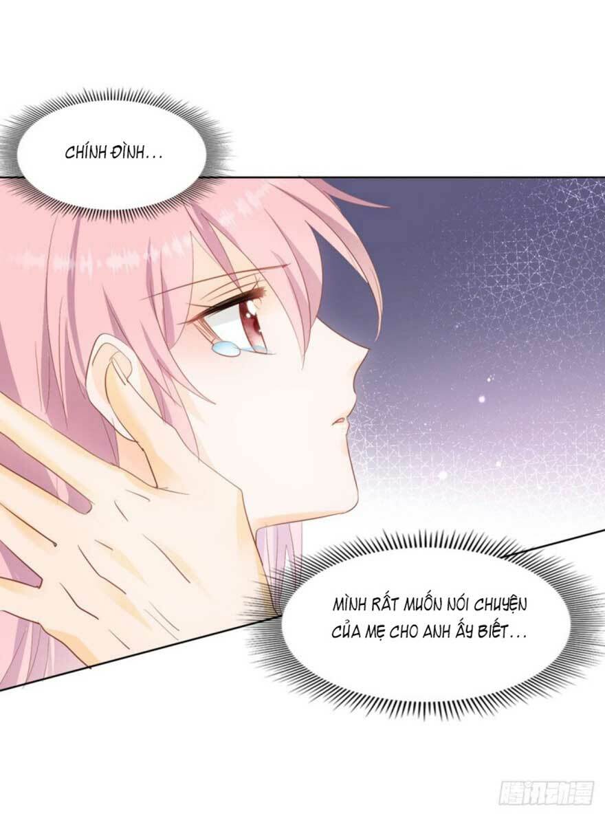 1000 Tư Thế Cưa Đổ Tổng Tài: Chapter 54