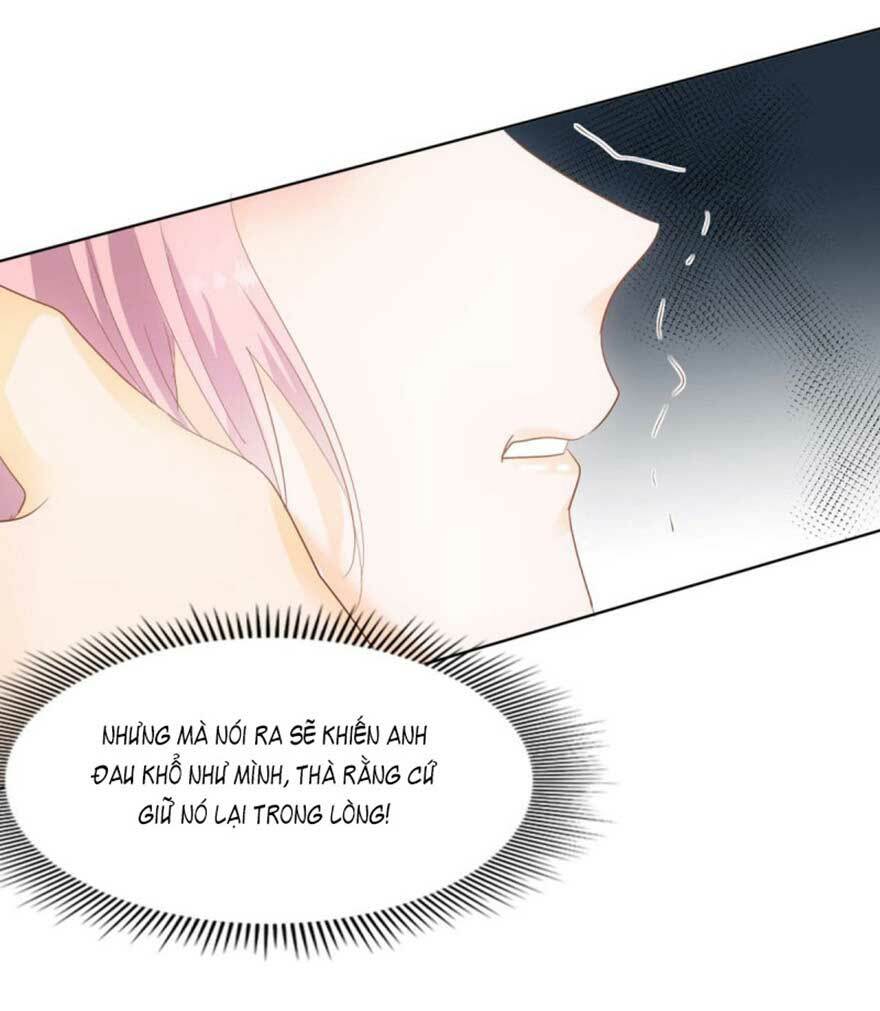 1000 Tư Thế Cưa Đổ Tổng Tài: Chapter 54