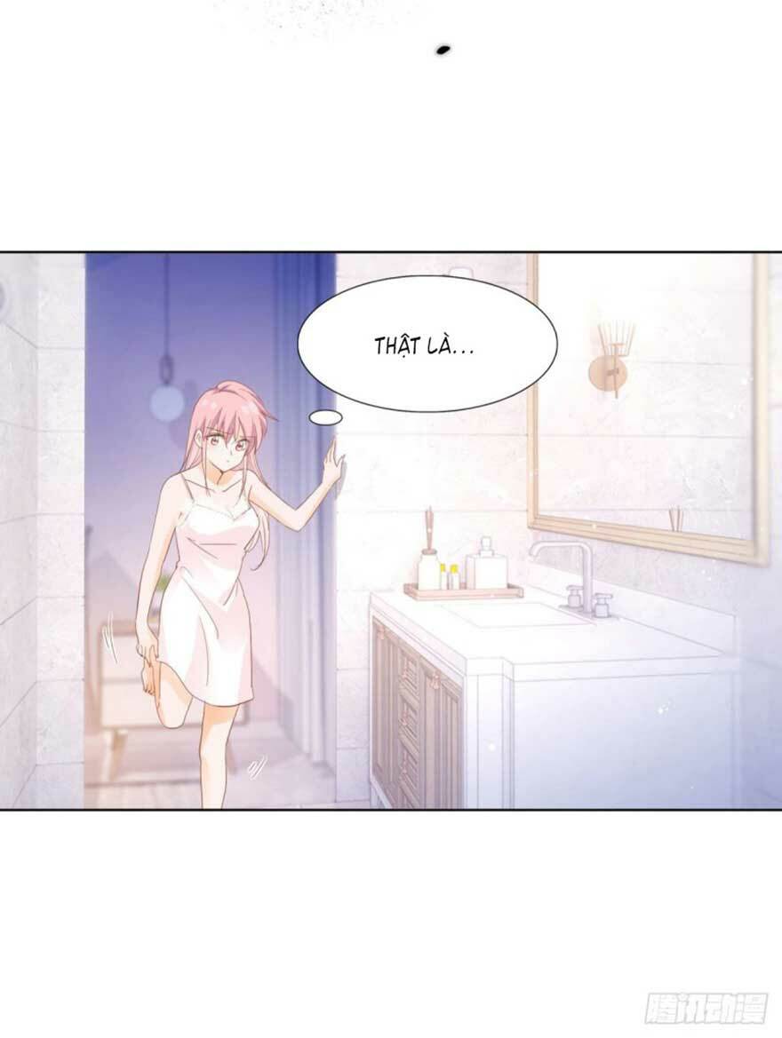 1000 Tư Thế Cưa Đổ Tổng Tài: Chapter 54
