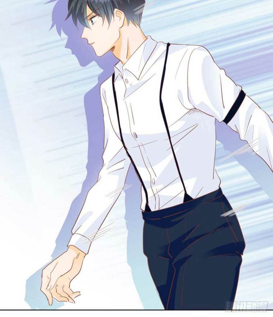 1000 Tư Thế Cưa Đổ Tổng Tài: Chapter 54