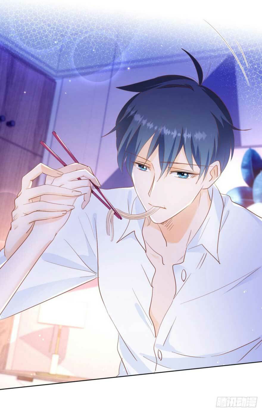 1000 Tư Thế Cưa Đổ Tổng Tài: Chapter 56