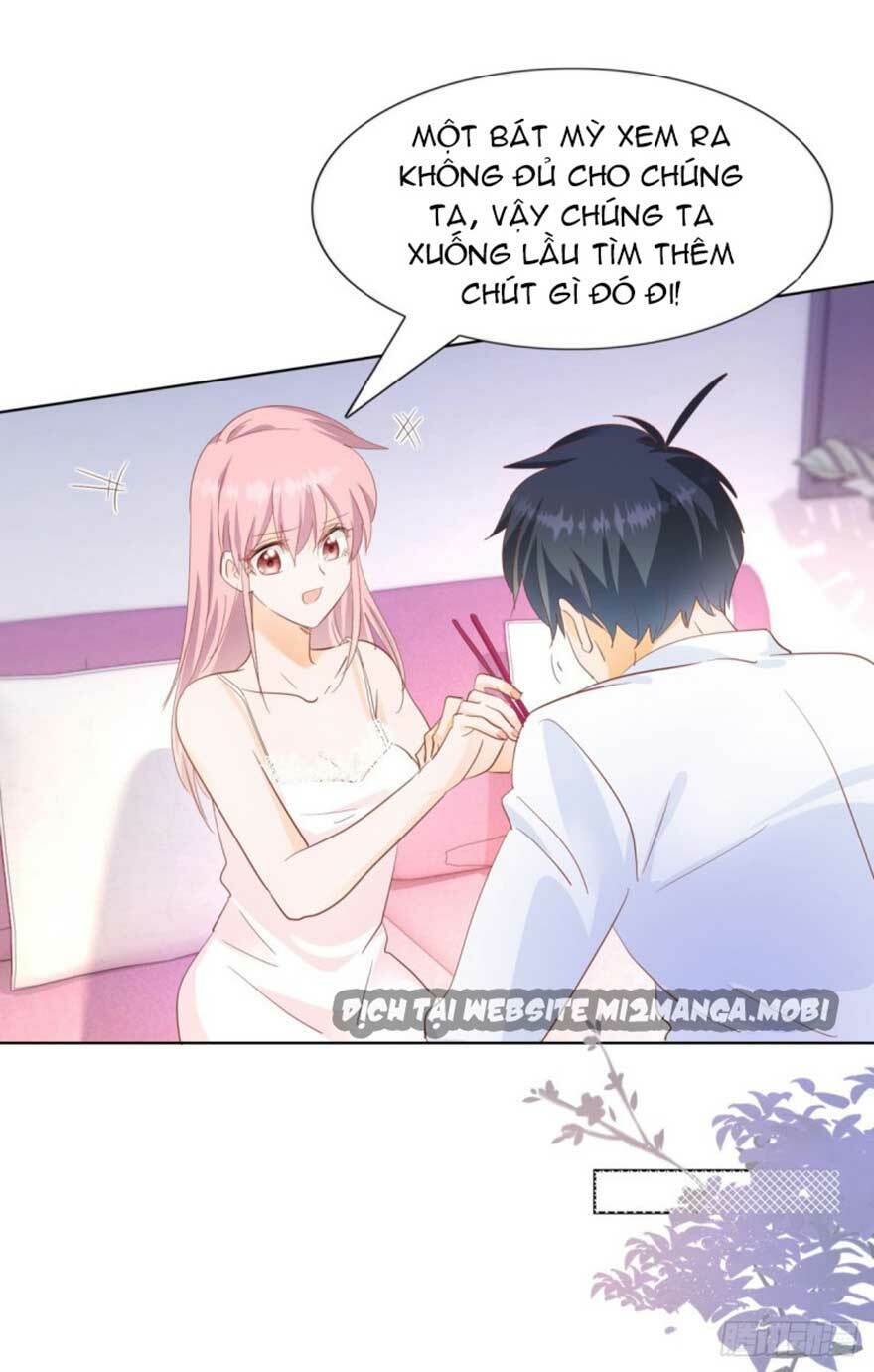 1000 Tư Thế Cưa Đổ Tổng Tài: Chapter 56