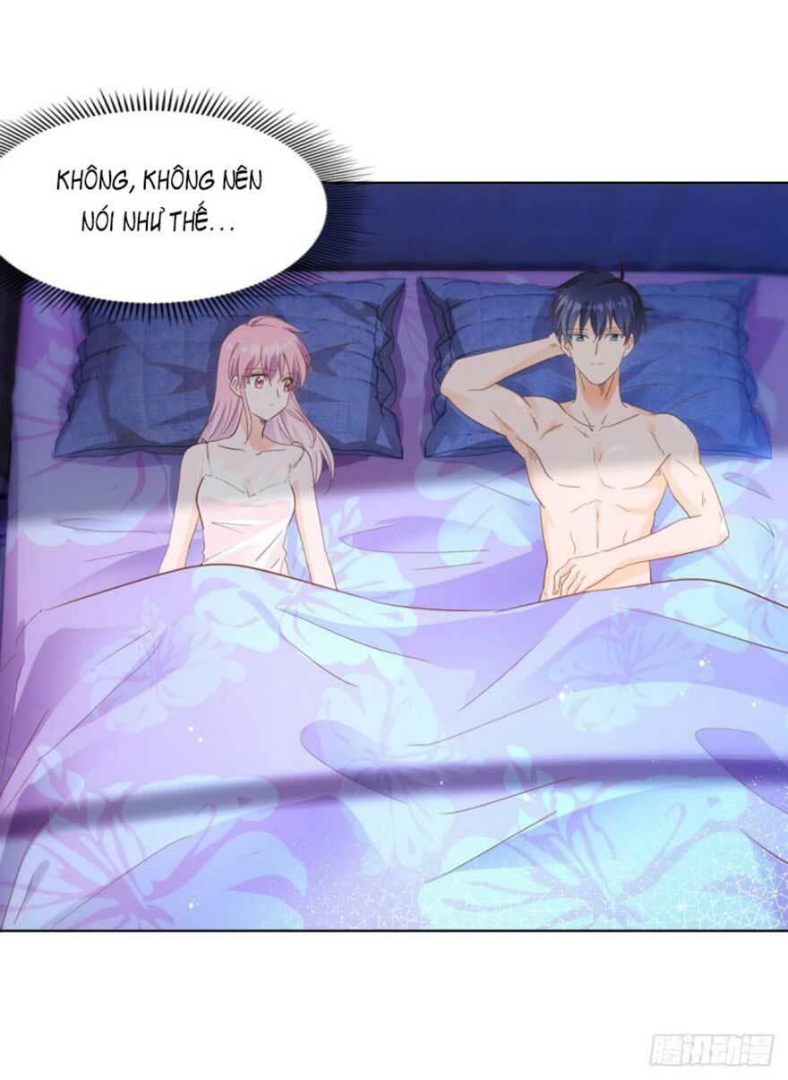 1000 Tư Thế Cưa Đổ Tổng Tài: Chapter 56