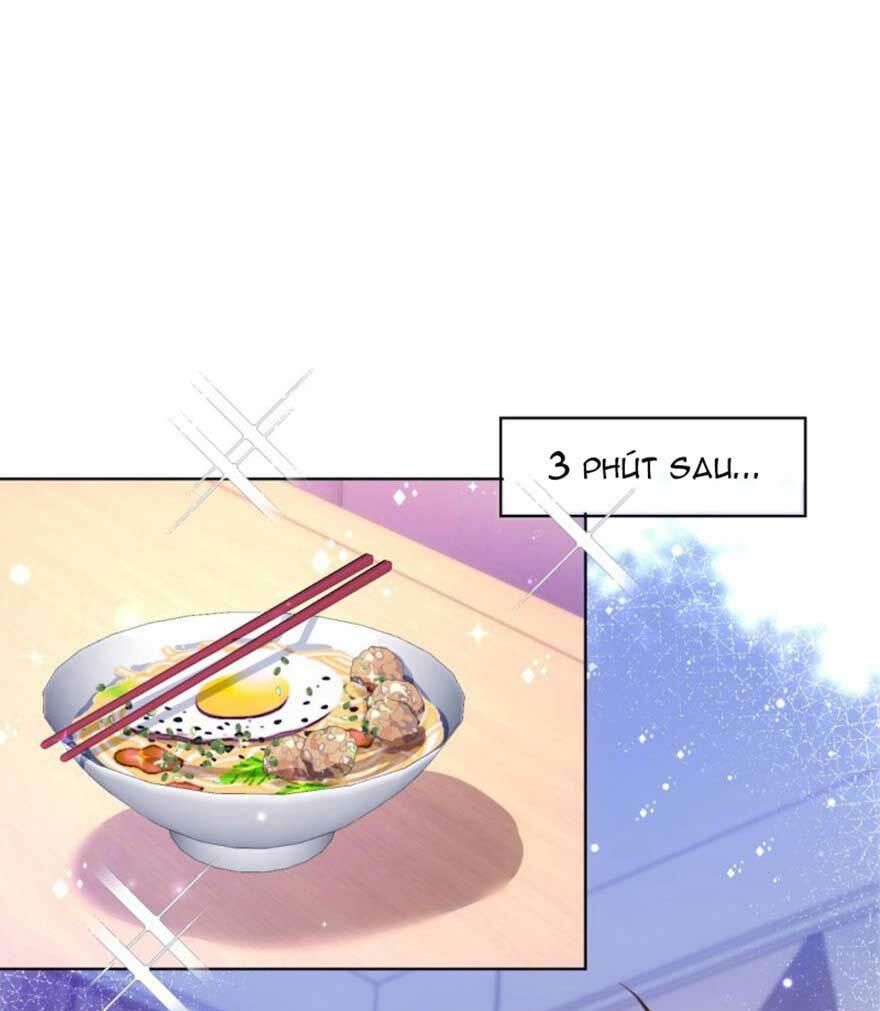 1000 Tư Thế Cưa Đổ Tổng Tài: Chapter 56