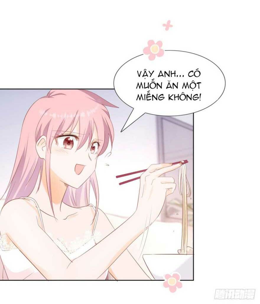 1000 Tư Thế Cưa Đổ Tổng Tài: Chapter 56