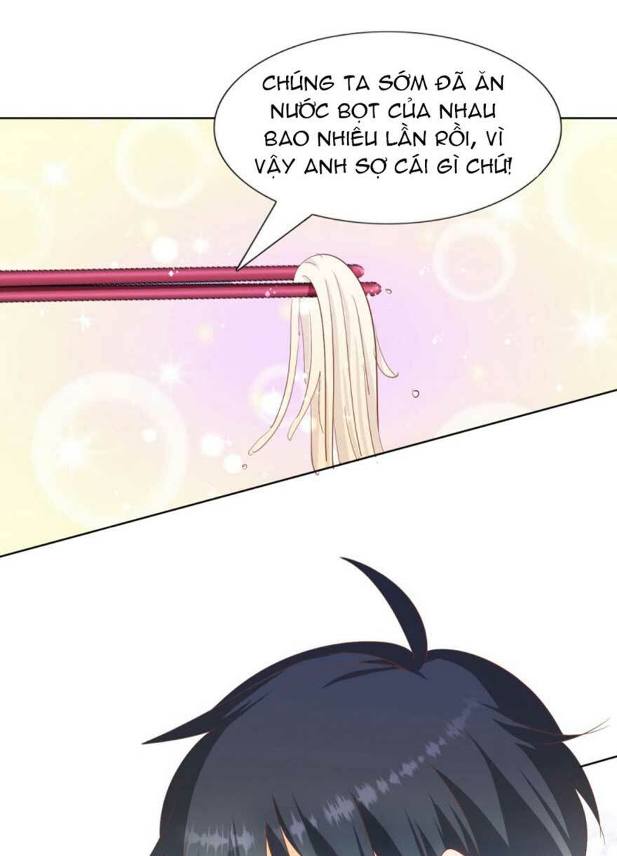 1000 Tư Thế Cưa Đổ Tổng Tài: Chapter 56