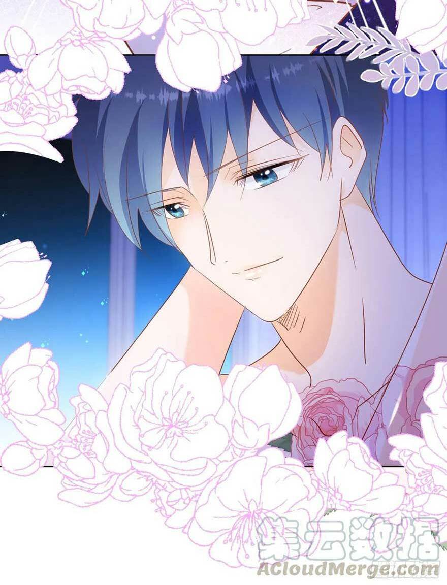 1000 Tư Thế Cưa Đổ Tổng Tài: Chapter 57