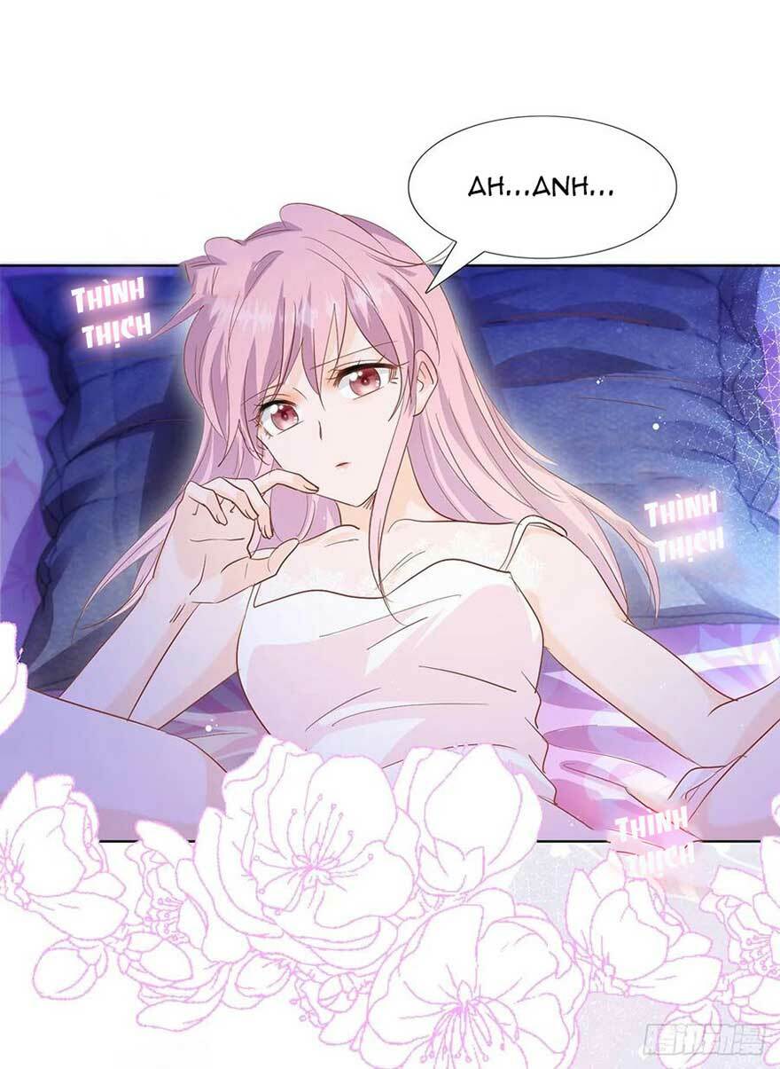 1000 Tư Thế Cưa Đổ Tổng Tài: Chapter 57