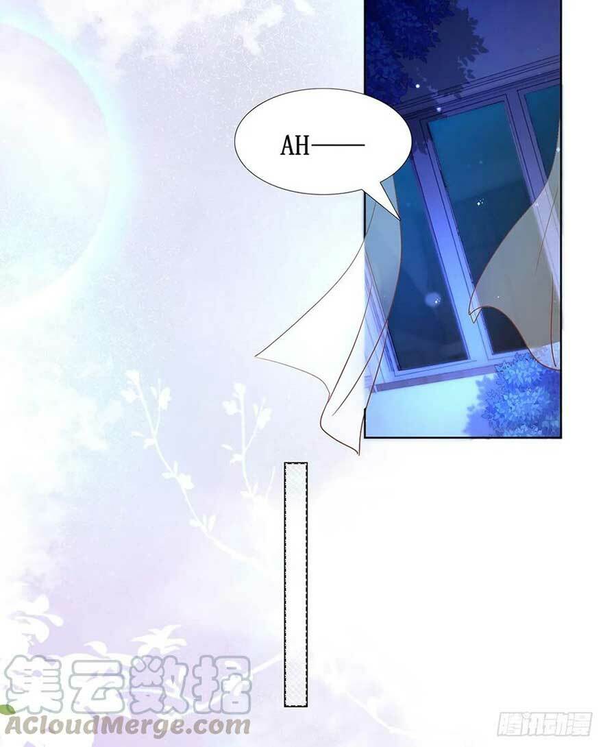 1000 Tư Thế Cưa Đổ Tổng Tài: Chapter 57