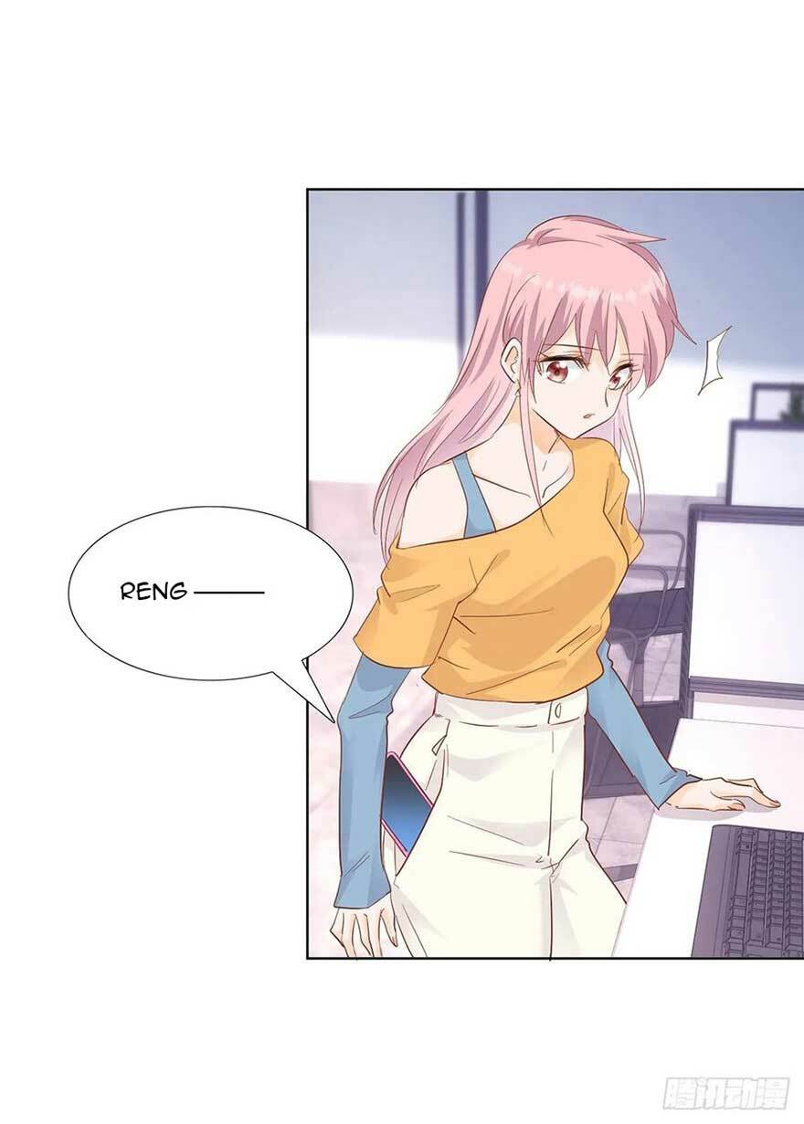 1000 Tư Thế Cưa Đổ Tổng Tài: Chapter 57