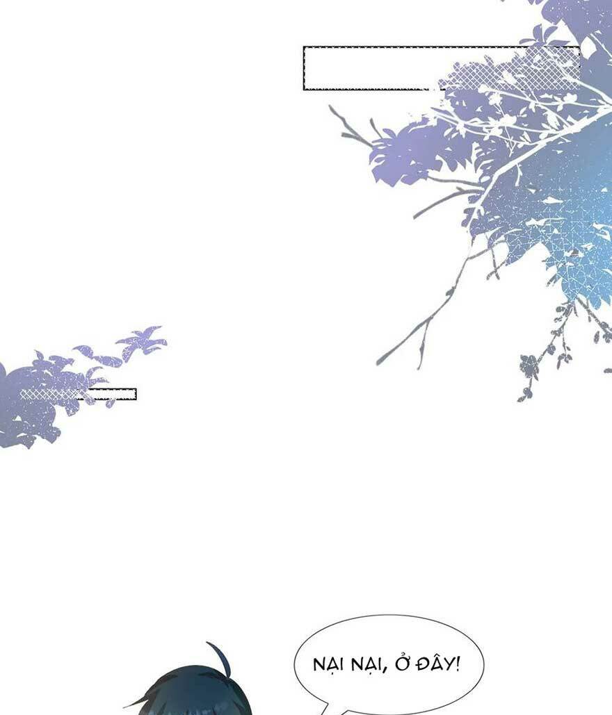 1000 Tư Thế Cưa Đổ Tổng Tài: Chapter 57