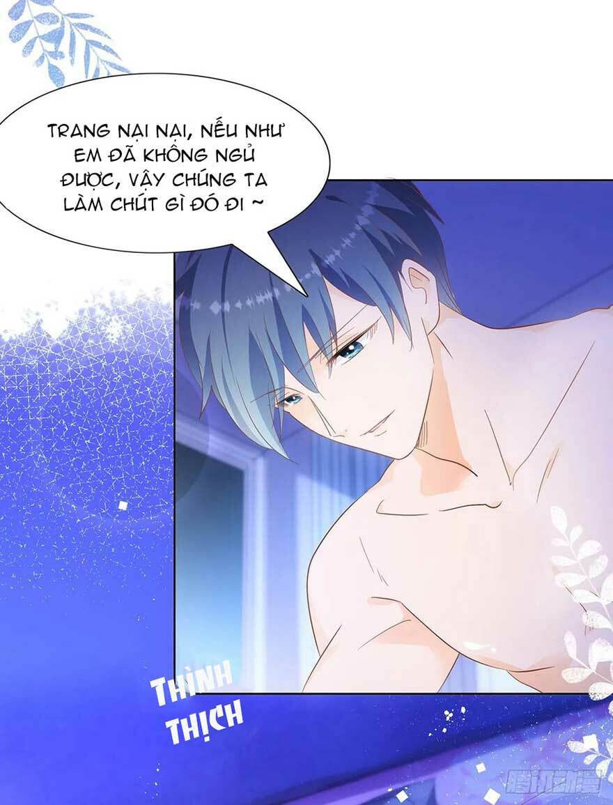1000 Tư Thế Cưa Đổ Tổng Tài: Chapter 57