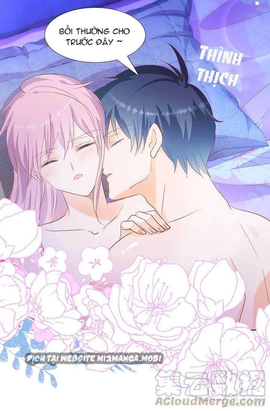 1000 Tư Thế Cưa Đổ Tổng Tài: Chapter 57