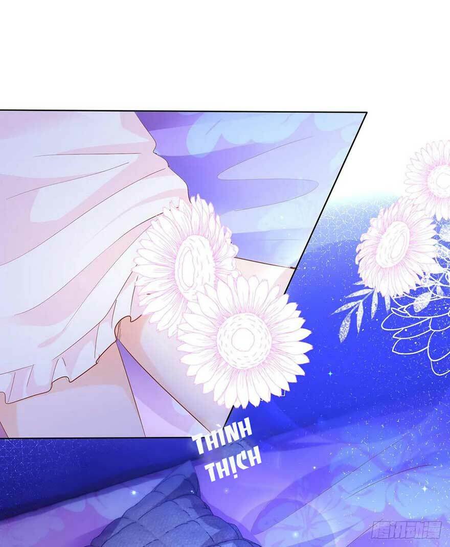 1000 Tư Thế Cưa Đổ Tổng Tài: Chapter 57