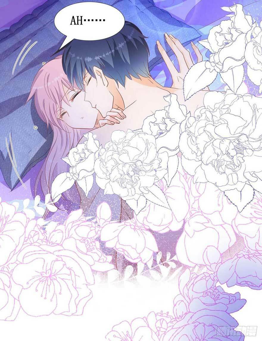 1000 Tư Thế Cưa Đổ Tổng Tài: Chapter 57