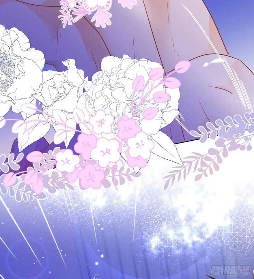 1000 Tư Thế Cưa Đổ Tổng Tài: Chapter 57