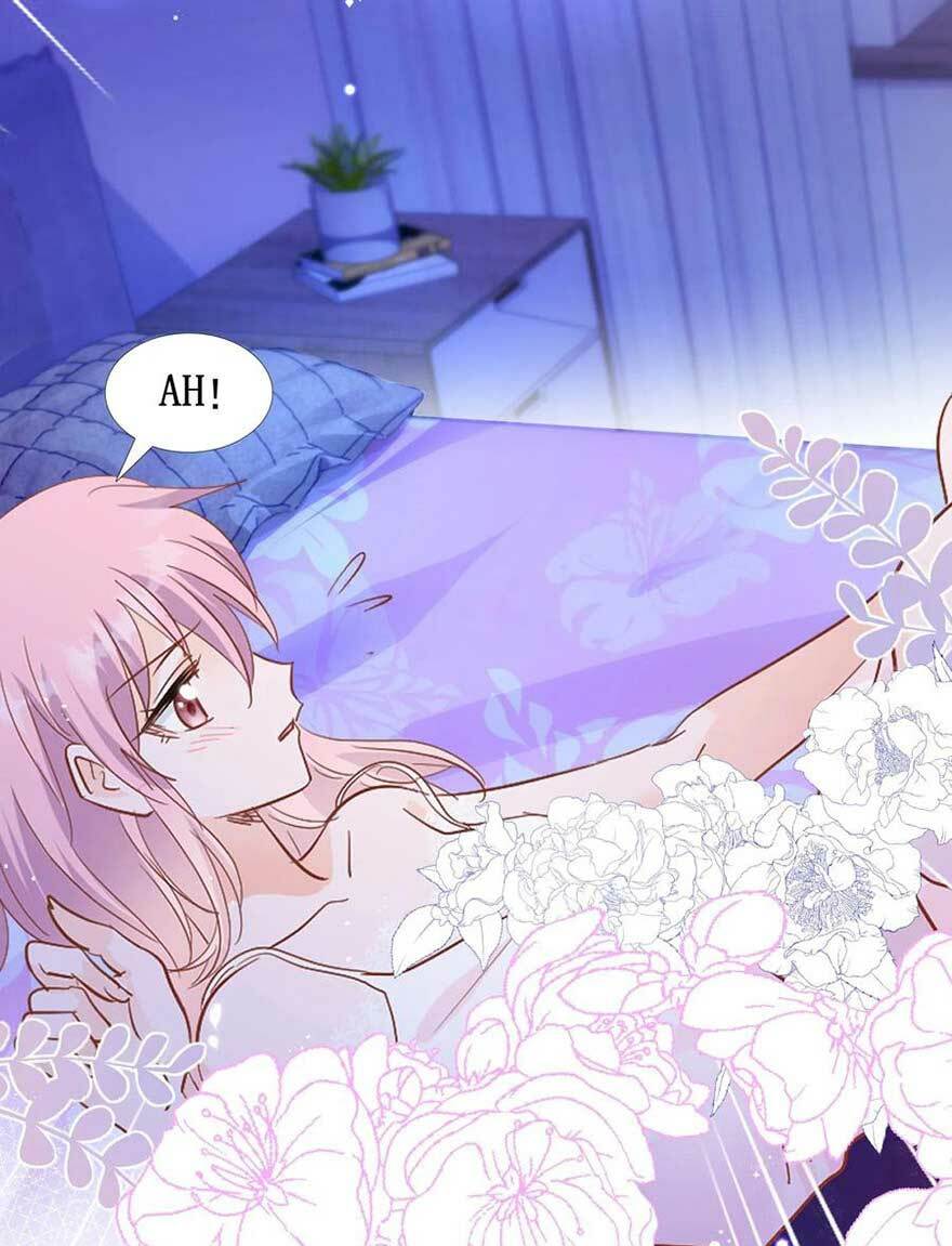 1000 Tư Thế Cưa Đổ Tổng Tài: Chapter 57