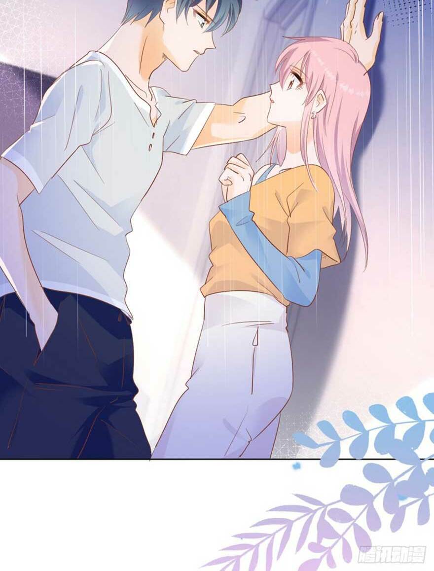 1000 Tư Thế Cưa Đổ Tổng Tài: Chapter 59
