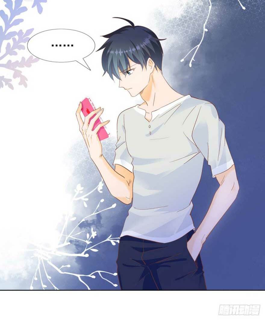 1000 Tư Thế Cưa Đổ Tổng Tài: Chapter 59