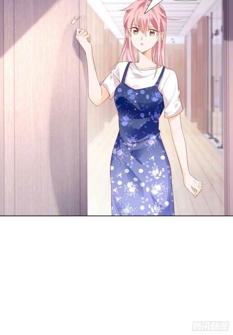 1000 Tư Thế Cưa Đổ Tổng Tài: Chapter 62