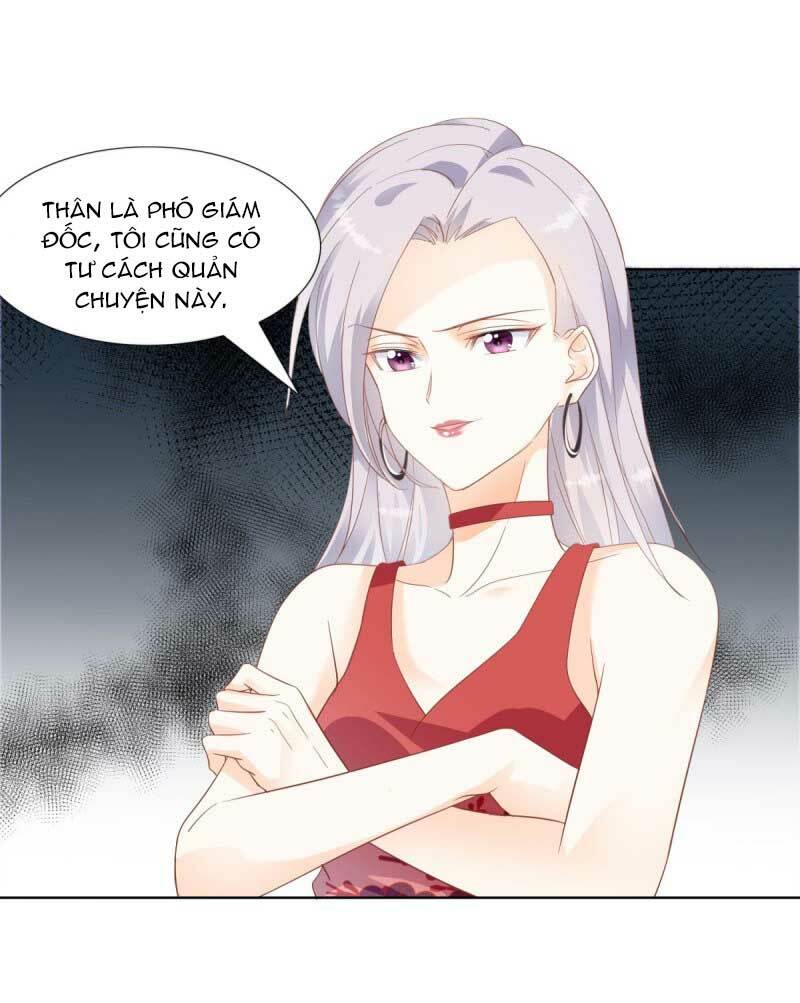 1000 Tư Thế Cưa Đổ Tổng Tài: Chapter 62
