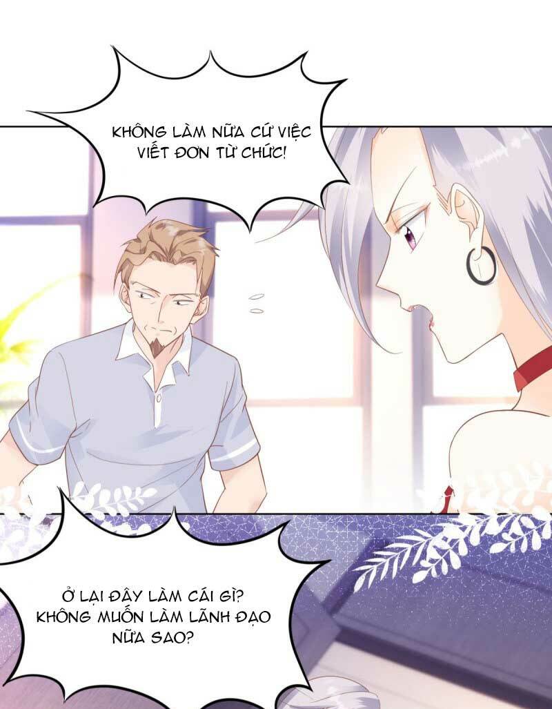 1000 Tư Thế Cưa Đổ Tổng Tài: Chapter 62