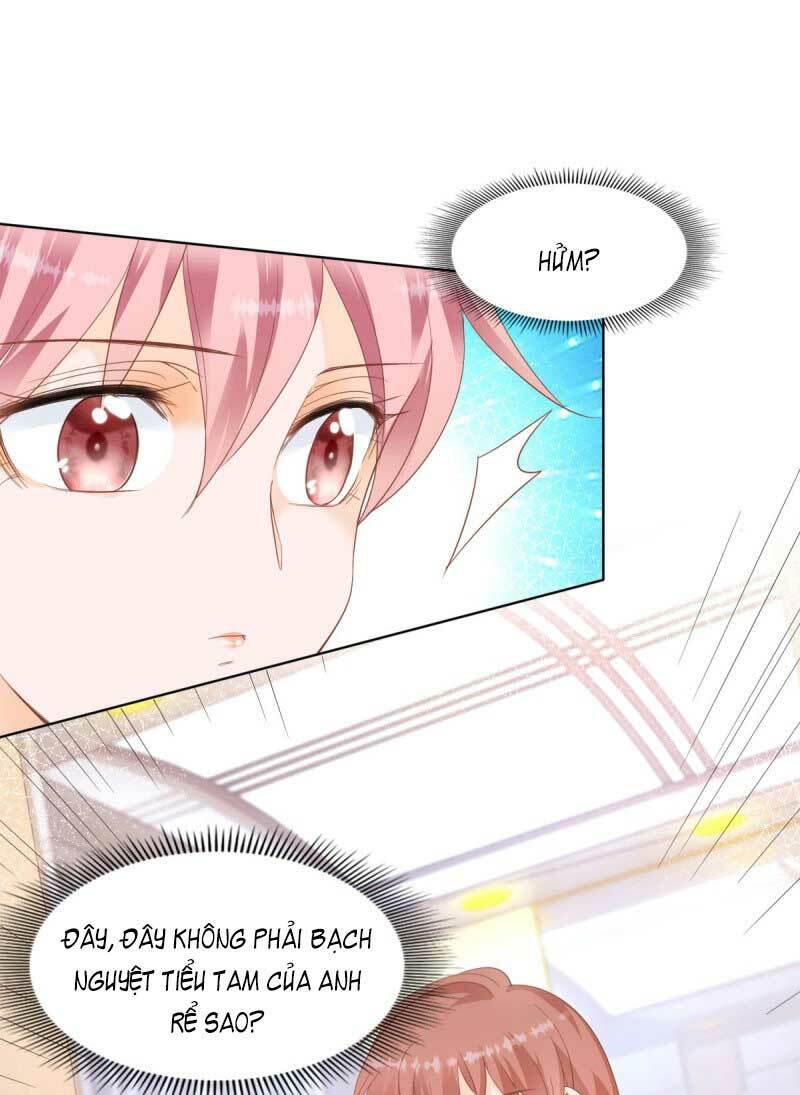 1000 Tư Thế Cưa Đổ Tổng Tài: Chapter 62