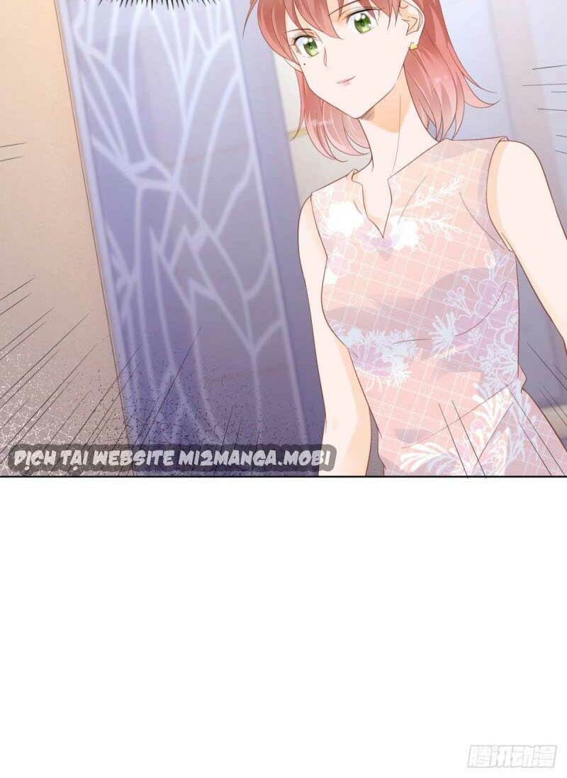1000 Tư Thế Cưa Đổ Tổng Tài: Chapter 62