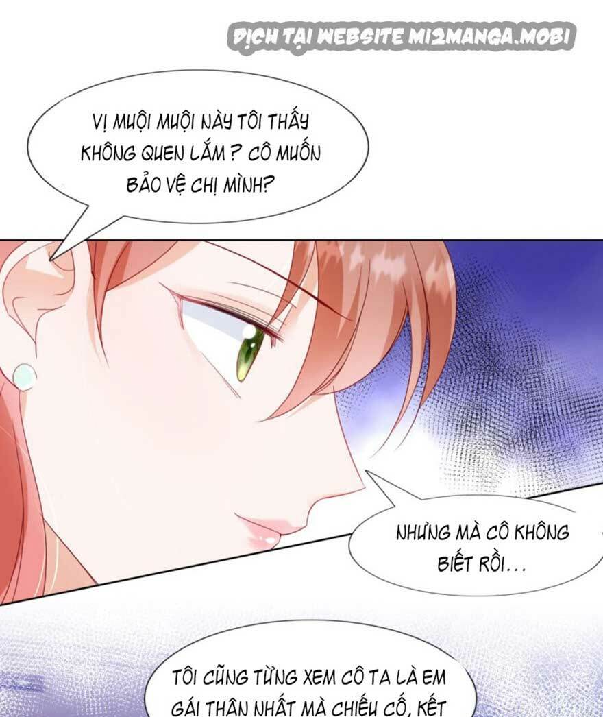 1000 Tư Thế Cưa Đổ Tổng Tài: Chapter 63