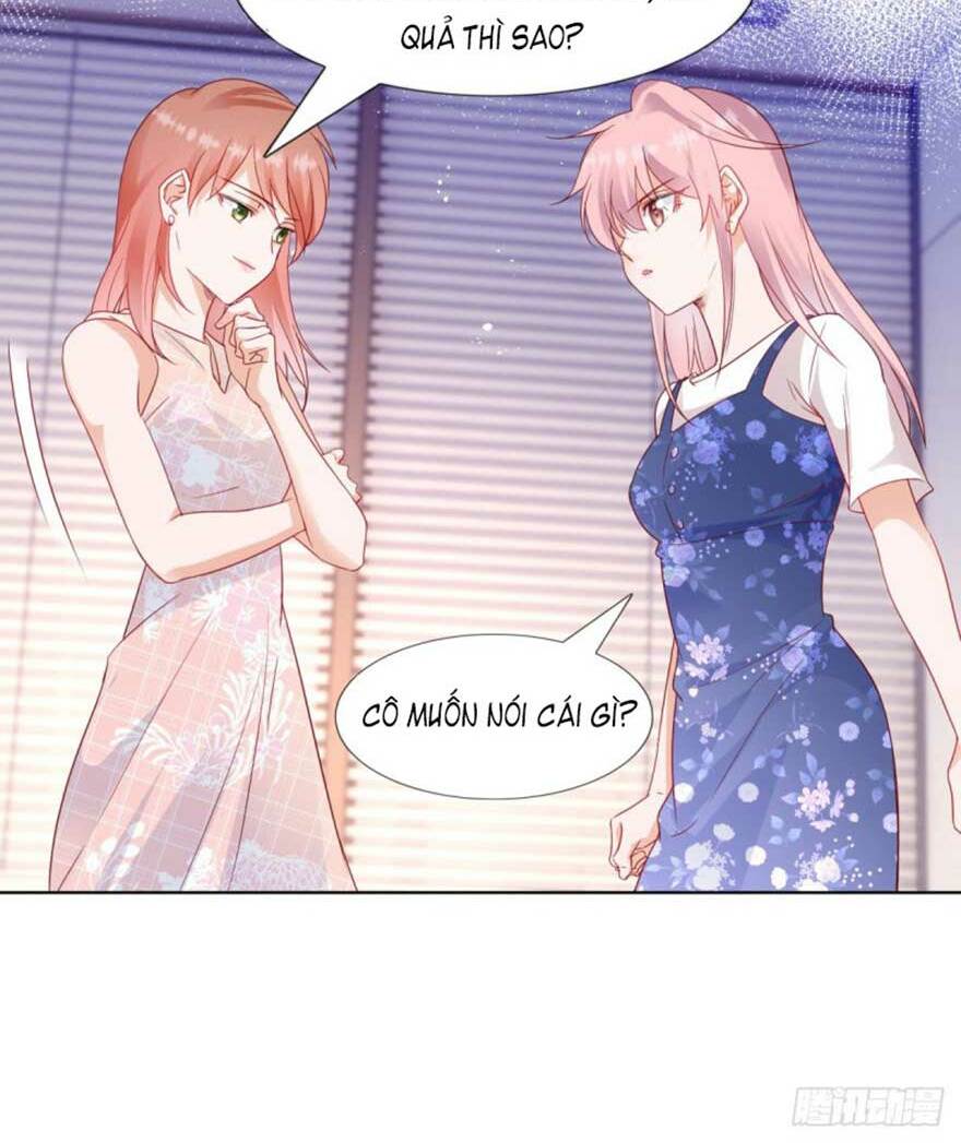 1000 Tư Thế Cưa Đổ Tổng Tài: Chapter 63