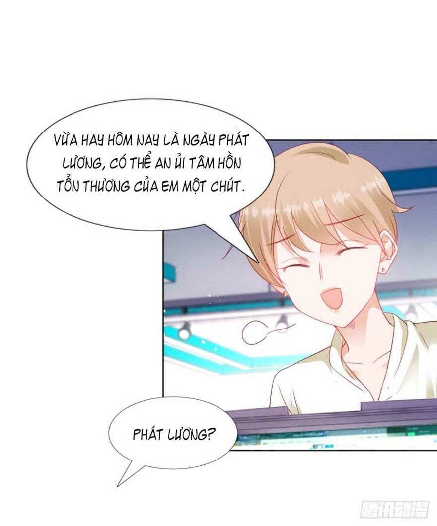 1000 Tư Thế Cưa Đổ Tổng Tài: Chapter 63