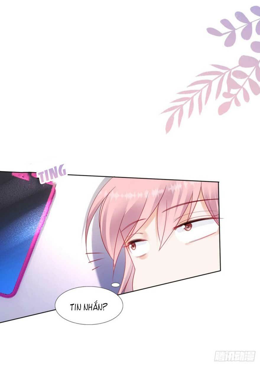 1000 Tư Thế Cưa Đổ Tổng Tài: Chapter 63