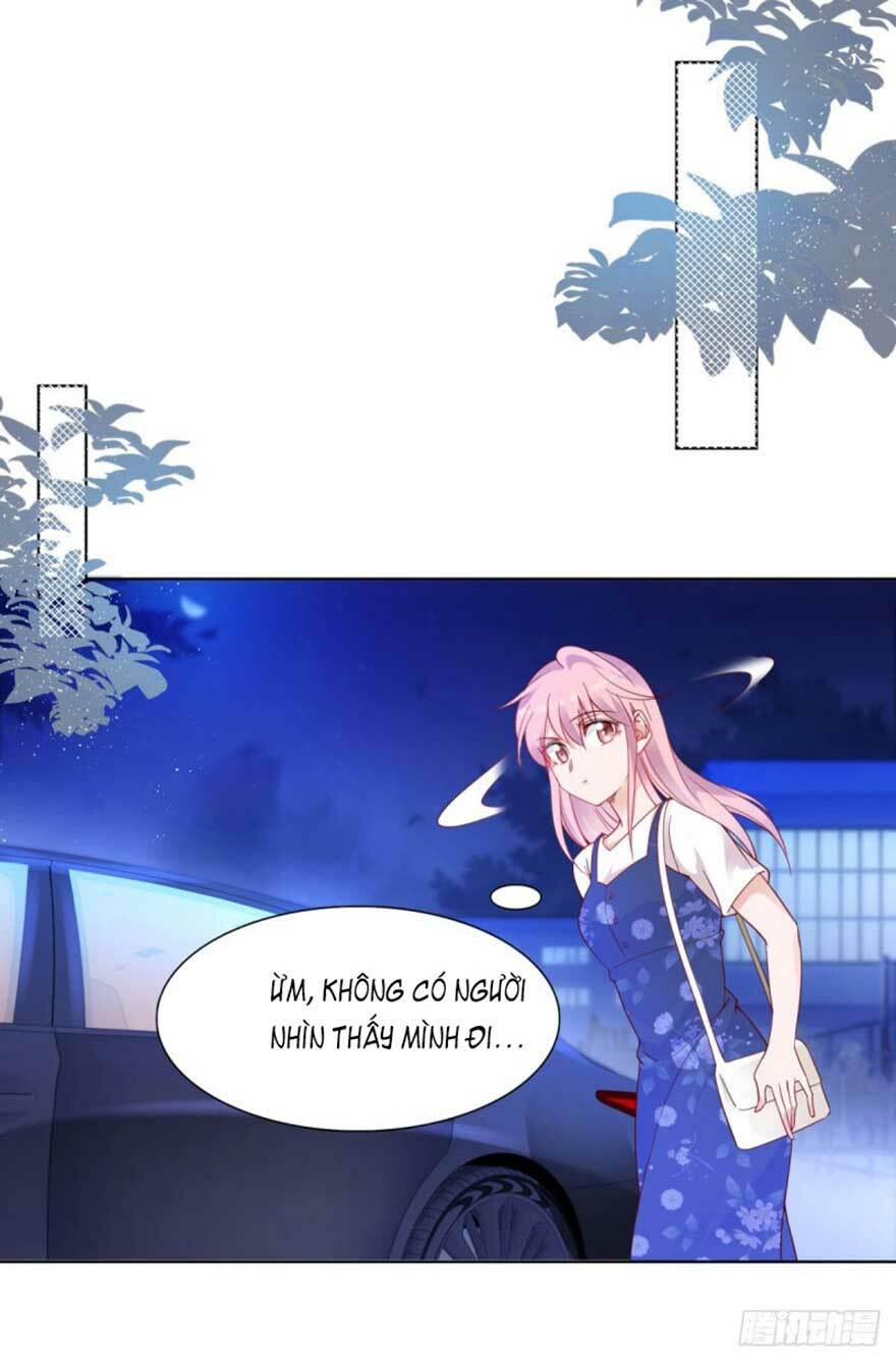 1000 Tư Thế Cưa Đổ Tổng Tài: Chapter 63