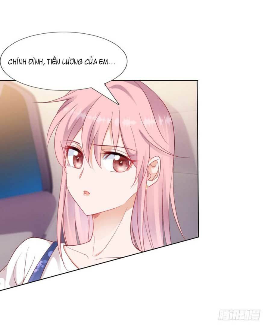 1000 Tư Thế Cưa Đổ Tổng Tài: Chapter 63