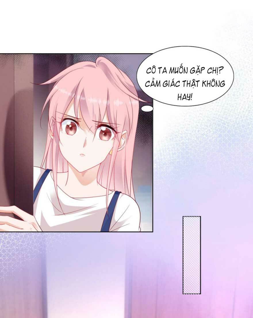 1000 Tư Thế Cưa Đổ Tổng Tài: Chapter 63