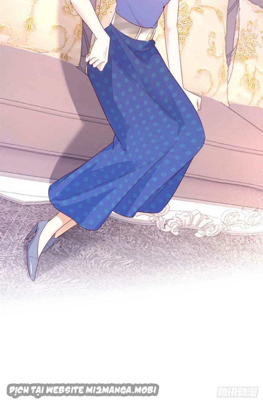 1000 Tư Thế Cưa Đổ Tổng Tài: Chapter 63