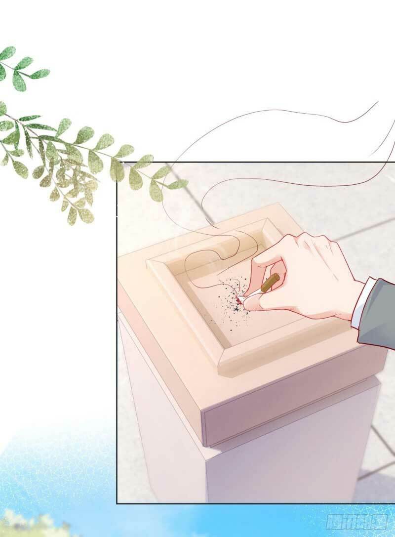 1000 Tư Thế Cưa Đổ Tổng Tài: Chapter 65