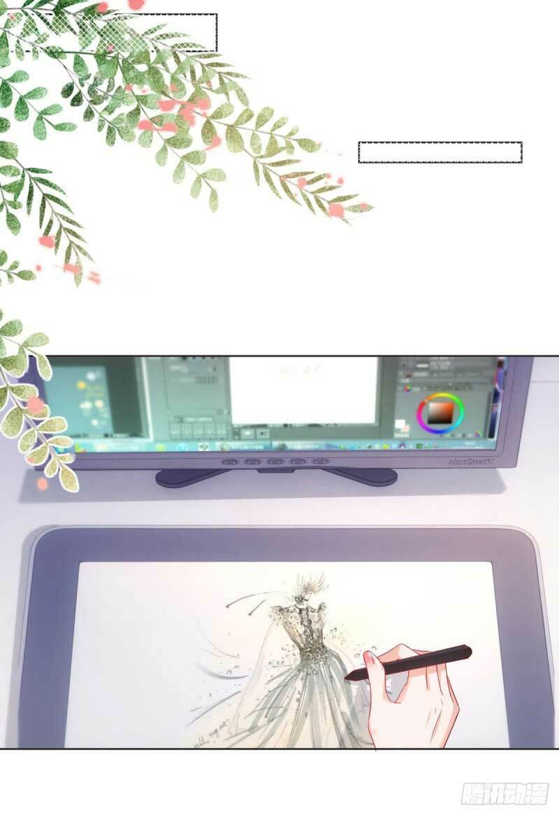 1000 Tư Thế Cưa Đổ Tổng Tài: Chapter 65