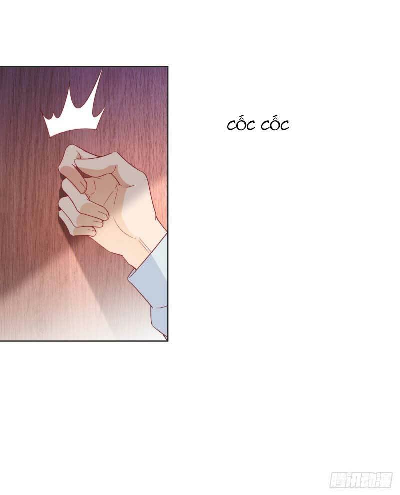1000 Tư Thế Cưa Đổ Tổng Tài: Chapter 65