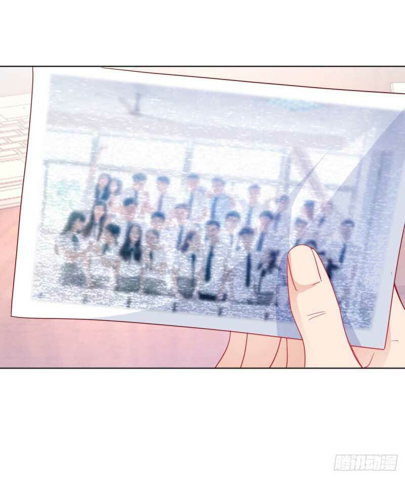 1000 Tư Thế Cưa Đổ Tổng Tài: Chapter 65