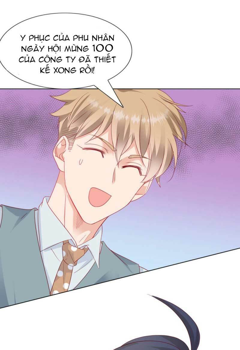 1000 Tư Thế Cưa Đổ Tổng Tài: Chapter 65