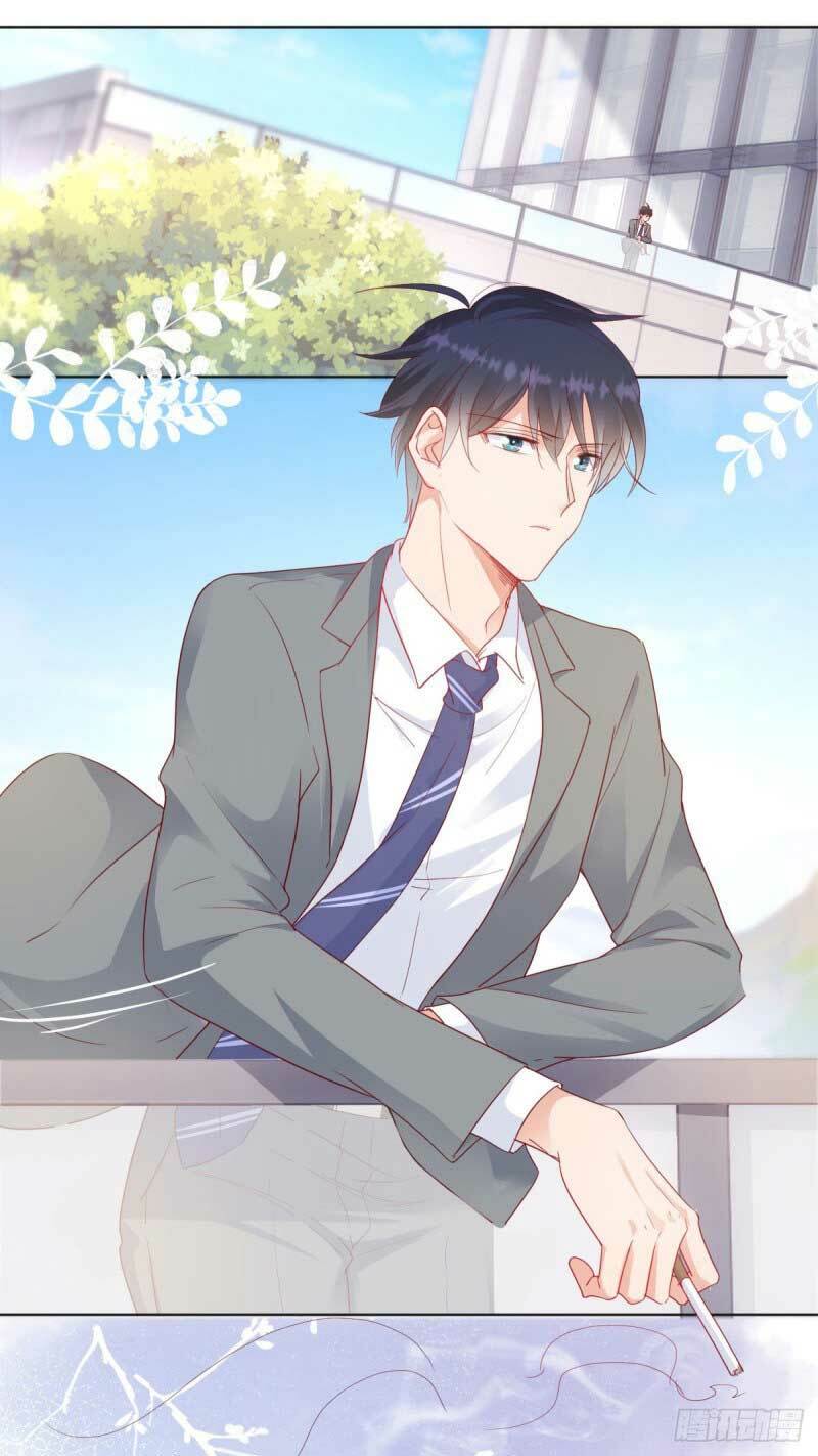 1000 Tư Thế Cưa Đổ Tổng Tài: Chapter 65