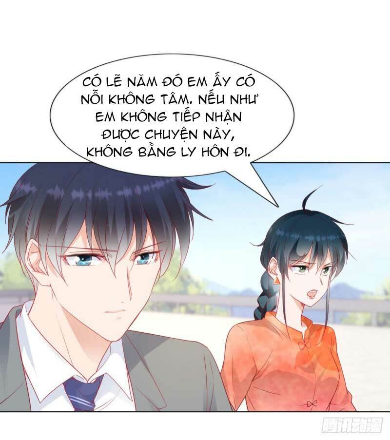 1000 Tư Thế Cưa Đổ Tổng Tài: Chapter 65