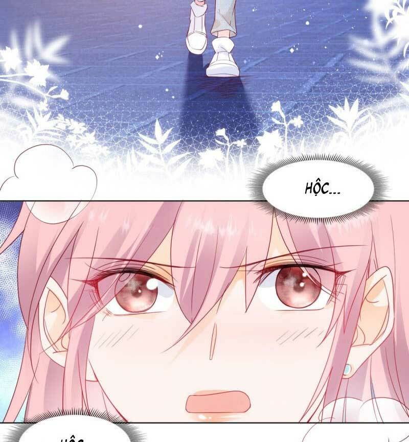 1000 Tư Thế Cưa Đổ Tổng Tài: Chapter 66