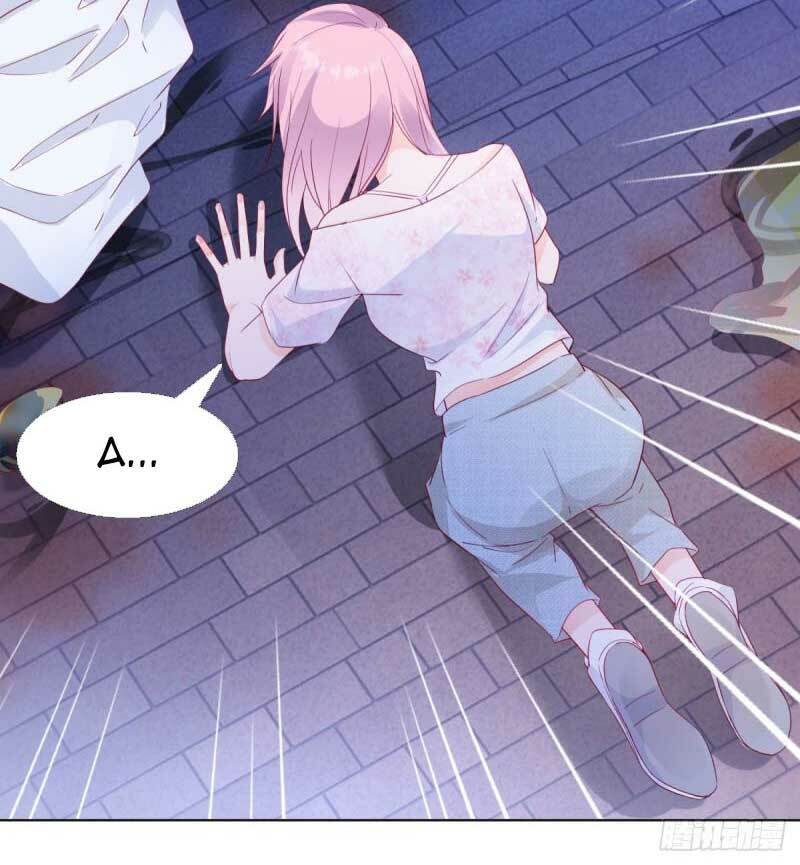 1000 Tư Thế Cưa Đổ Tổng Tài: Chapter 66